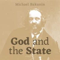 God_and_the_State